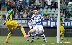 Nhận định, Soi kèo ADO Den Haag vs De Graafschap 2h00 ngày 26/11: Chiến thắng nhọc nhằn