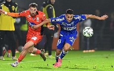 Nhận định, Soi kèo Bastia vs Stade Lavallois 2h00 ngày 26/11: Chủ nhà gây thất vọng