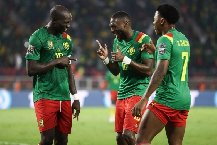 Nhận định, Soi kèo Comoros vs Yemen, 23h00 ngày 26/11: Kịch tính phút cuối