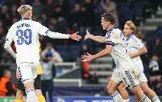 Nhận định, Soi kèo Copenhagen vs Kairat Almaty 0h45 ngày 27/11: Ba điểm cho chủ nhà