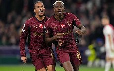 Nhận định, Soi kèo Galatasaray vs Union Saint-Gilloise 0h45 ngày 26/11: Thử thách bất ngờ