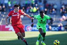 Nhận định, Soi kèo Juarez vs Toluca 04h00 ngày 27/11: Giữ vững ngôi đầu