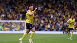 Nhận định, Soi kèo Norwich City vs Oxford United, 2h45 ngày 26/11: Chủ nhà gục ngã
