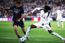 Nhận định, Soi kèo PSG vs Tottenham 03h00 ngày 27/11: Chủ thắng tối thiểu
