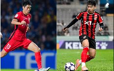 Nhận định, Soi kèo Shanghai Port vs Seoul 17h00 ngày 25/11: Tiếp nối ngày vui