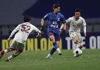 Nhận định, Soi kèo Shanghai Shenhua vs Vissel Kobe 19h15 ngày 26/11: Bảo vệ ngôi đầu