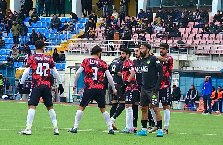 Nhận định, Soi kèo Simal vs Zaqatala 17h30 ngày 26/11: Tân binh gặp khó