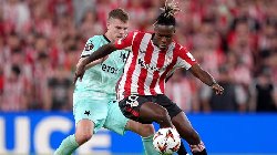 Nhận định, Soi kèo Slavia Praha vs Athletic Bilbao 3h ngày 26/11: Chủ nhà có điểm
