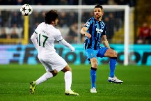 Nhận định, Soi kèo Sporting Lisbon vs Club Brugge 03h00 ngày 27/11: Tiếp đà hưng phấn