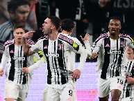 Soi kèo phạt góc Bodo Glimt vs Juventus, 3h ngày 26/11