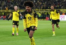 Soi kèo phạt góc Dortmund vs Villarreal, 3h ngày 26/11