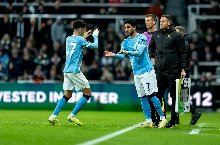 Soi kèo phạt góc Man City vs Leverkusen, 3h ngày 26/11