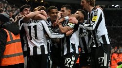 Soi kèo phạt góc Marseille vs Newcastle, 3h ngày 26/11