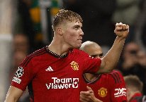 Kèo thẻ phạt ngon ăn MU vs Aston Villa, 3h ngày 27/12