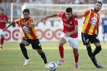 Nhận định dự đoán Al Batin vs Al Jandal, lúc 19h15 ngày 25/12/2023