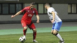 Nhận định dự đoán Araz Saatli vs Irevan, lúc 17h00 ngày 25/12/2023