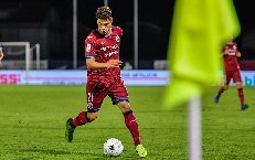 Nhận định dự đoán Ascoli vs Cittadella, lúc 21h00 ngày 26/12/2023