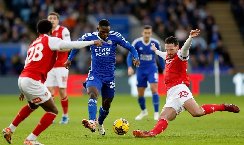Nhận định dự đoán Ipswich vs Leicester City, lúc 2h45 ngày 27/12/2023