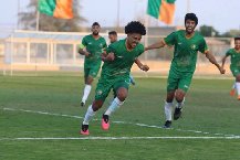 Nhận định dự đoán Jeddah vs Al Kholood, lúc 22h25 ngày 25/12/2023 