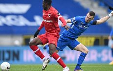 Nhận định dự đoán KRC Genk vs Royal Antwerp, lúc 19h30 ngày 26/12/2023