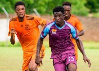 Nhận định dự đoán Legon Cities vs Heart of Lions, lúc 22h00 ngày 25/12/2023 