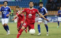 Nhận định dự đoán Malavan vs Tractor SC, lúc 18h30 ngày 25/12/2023