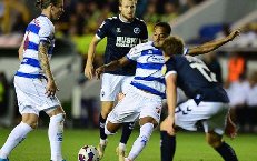 Nhận định dự đoán Millwall vs Queens Park Rangers, lúc 20h00 ngày 26/12/2023