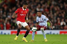 Nhận định dự đoán MU vs Aston Villa, lúc 3h00 ngày 27/12/2023