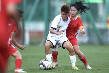 Nhận định dự đoán Nữ Sơn La vs Nữ Hà Nội, lúc 14h30 ngày 25/12/2023