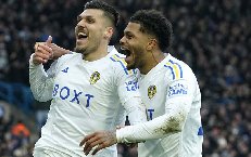 Nhận định dự đoán Preston North End vs Leeds United, lúc 19h30 ngày 26/12/2023