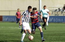 Nhận định dự đoán Qaradag Lokbatan vs Difai Agsu, lúc 16h00 ngày 26/12/2023