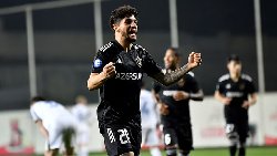 Nhận định dự đoán Samaxi vs MOIK Baku, lúc 17h00 ngày 26/12/2023