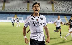 Nhận định dự đoán Spezia vs Modena, lúc 21h00 ngày 26/12/2023