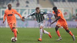 Soi kèo nhà cái Alanyaspor vs Samsunspor, 21h00 ngày 25/12