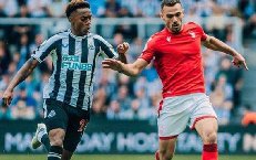 Soi kèo nhà cái Newcastle vs Nottingham, lúc 19h30 ngày 26/12