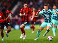 Soi kèo phạt góc Bournemouth vs Fulham, 22h ngày 26/12