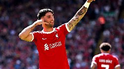 Soi kèo phạt góc Burnley vs Liverpool, 0h30 ngày 27/12