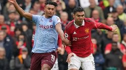 Soi kèo phạt góc MU vs Aston Villa, 3h ngày 27/12