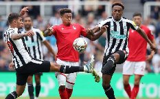 Soi kèo phạt góc Newcastle vs Nottingham, 19h30 ngày 26/12