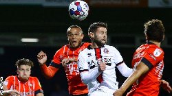 Soi kèo phạt góc Sheffield United vs Luton Town, 22h ngày 26/12