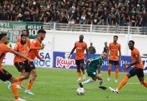 Nhận định, Soi kèo Chabab Mohammedia vs Renaissance Berkane, 22h00 ngày 25/12
