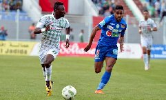 Nhận định, Soi kèo Difaa El Jadidi vs Raja Casablanca, 2h ngày 26/12