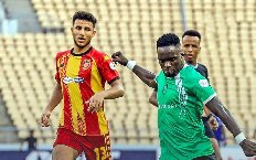 Nhận định, Soi kèo EGS Gafsa vs Esperance Sportive de Tunis, 20h00 ngày 25/12