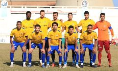 Nhận định, Soi kèo Ismaily vs Haras El Hodood, 22h00 ngày 25/12