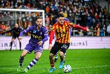 Nhận định, Soi kèo Mechelen vs Standard Liege, 0h30 ngày 27/12