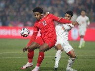Nhận định, Soi kèo Singapore vs Việt Nam, 20h00 ngày 26/12