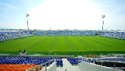 CHÍNH THỨC: Cái tên Chi Lăng xuất hiện trở lại trên bản đồ bóng đá Việt Nam