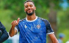 Nhận định, Soi kèo Al Jandal vs Al-Adalah 19h30 ngày 25/12: Ra về tay trắng 