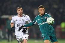 Nhận định, Soi kèo Al-Madina vs Al Ahli Tripoli 00h00 ngày 26/12: Khách lấn chủ