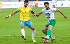 Nhận định, Soi kèo Al Masry SC vs Haras El Hodoud 22h00 ngày 25/12: Thắng dễ trên sân nhà